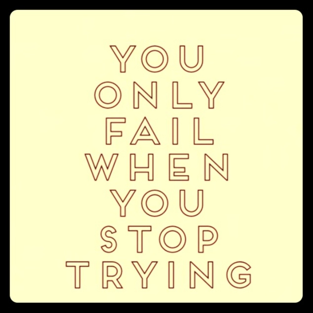 Keep LEARNING to EARN! You CAN DO IT! โ
๐ - Picture 2 of 2